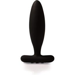 - Vesta Butt Plug with Remote Control