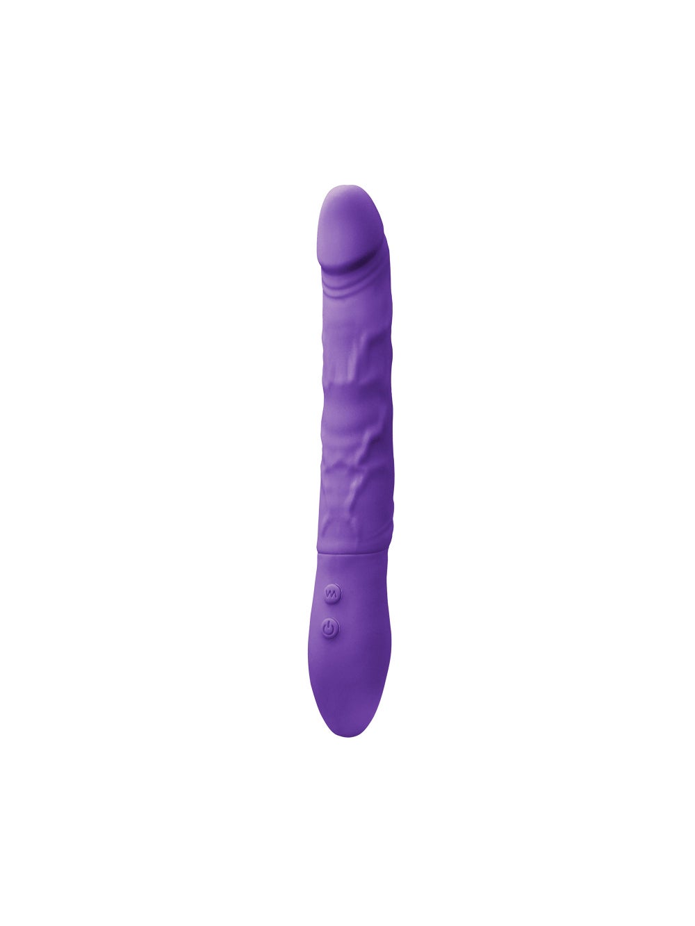Vibromasseur Rotatif INYA Petite Twister
