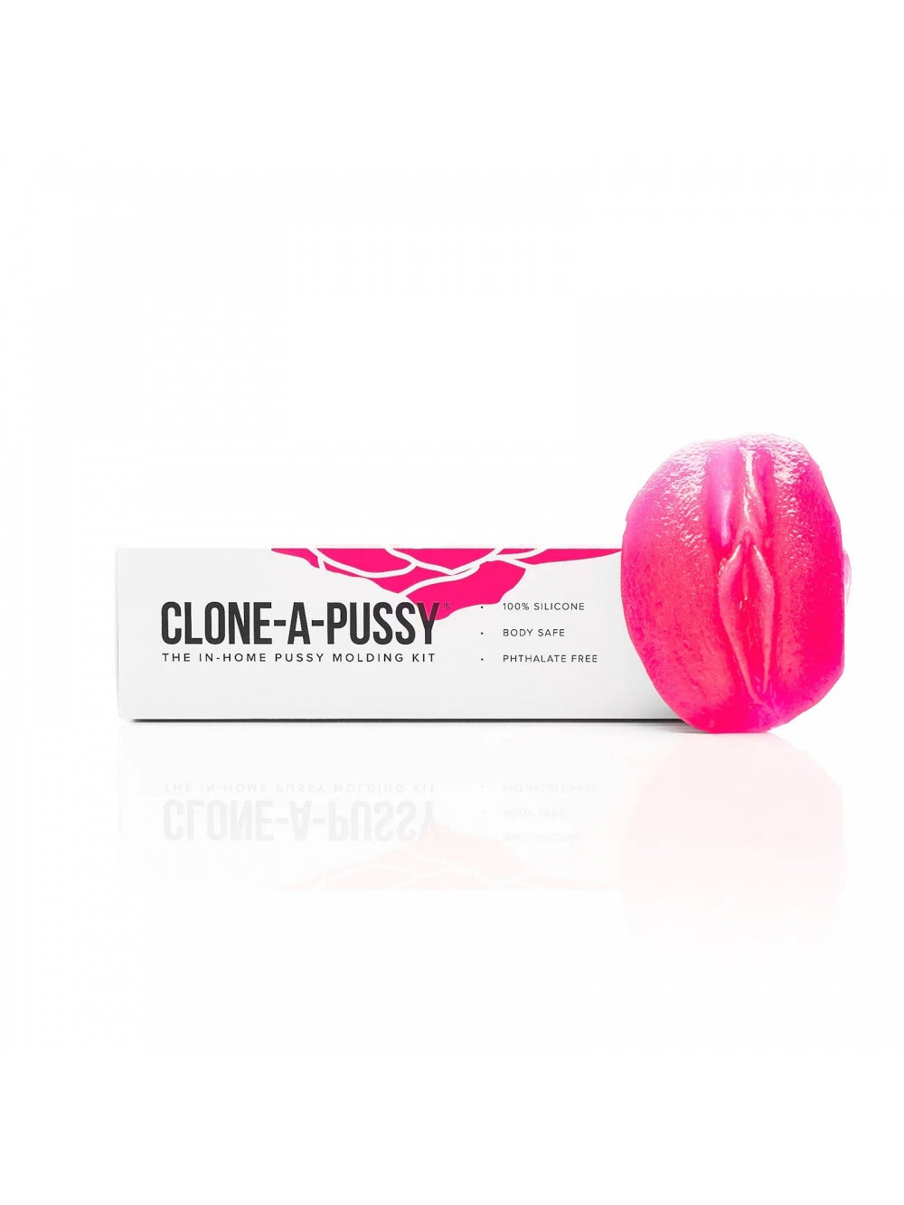 Kit Clone-A-Pussy Original