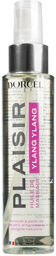 Plaisir - Ylang Ylang - Huile de massage - 100 ml