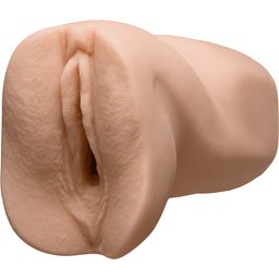 Signature Strokers Jessie Andrews UR3 The All American Girl