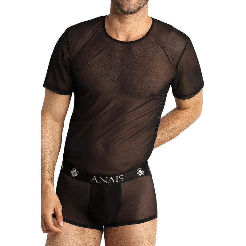 T-shirt Eros