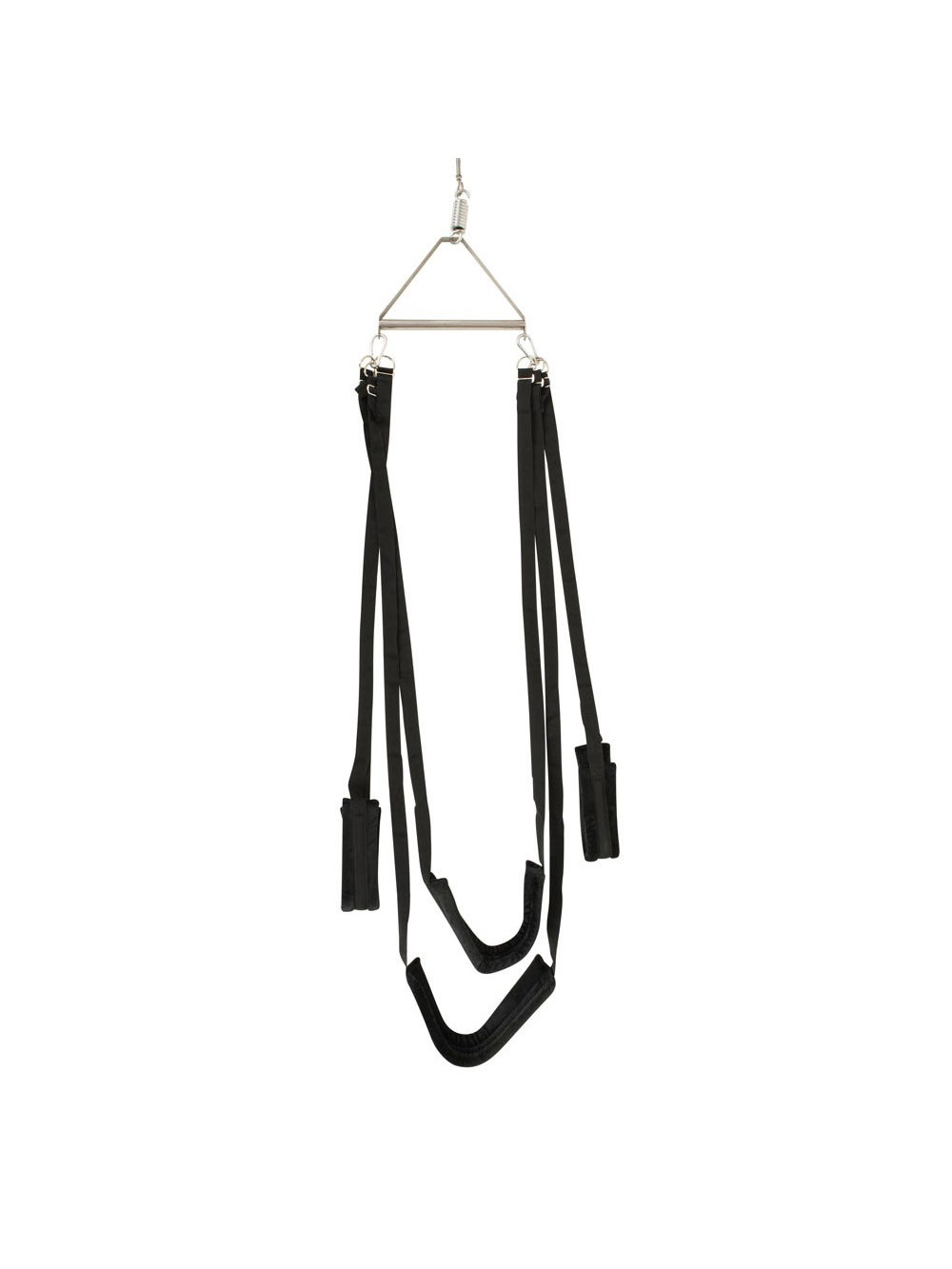Balançoire de Plafond Love Swing