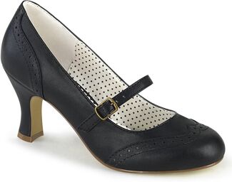 FLAPPER-32 FLAP32/BPU