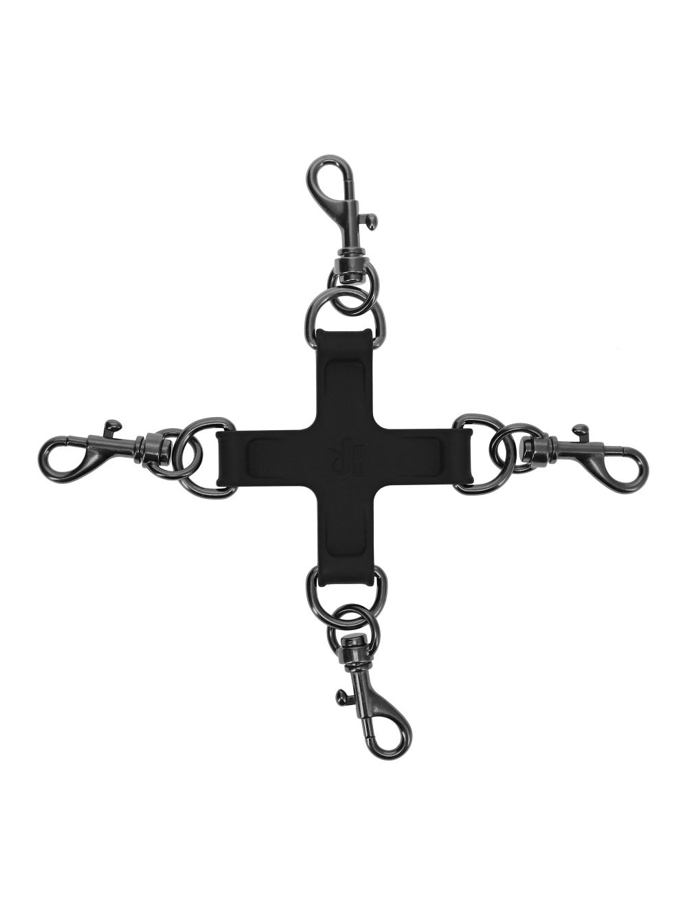 Attache Hogtie Silicone All Access