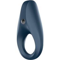 - Cockring vibrant