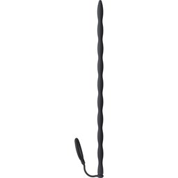Ensemble de Sonde Urinaire et Anneau Pénien