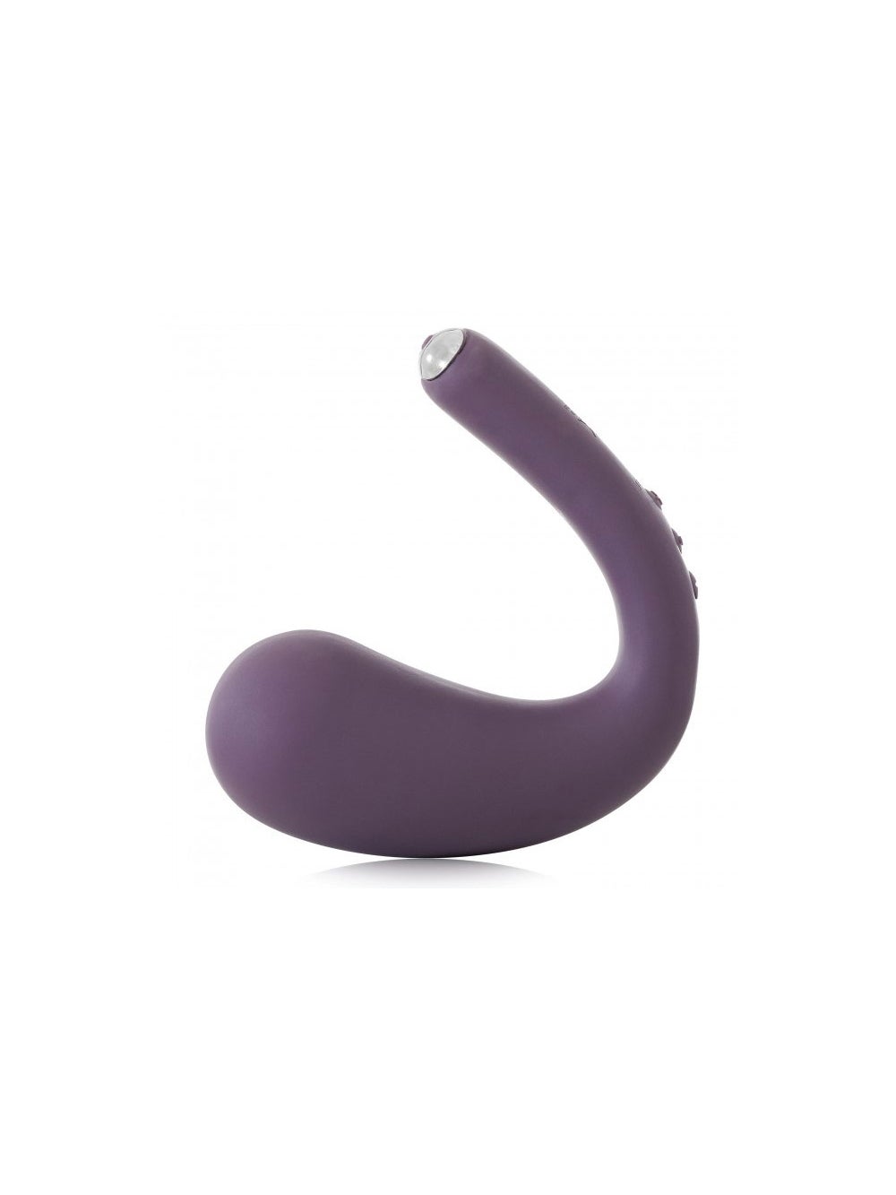 Stimulateur Connecté pour Couple Dua v.2