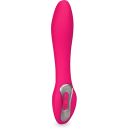 Vibromasseur 9 modes Joly