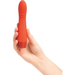 AMORELIE - Vibro point G