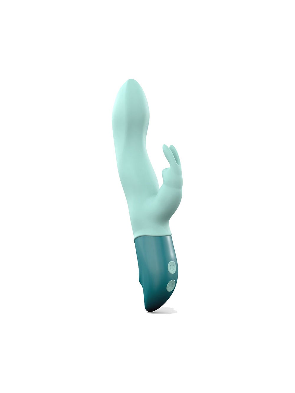 Vibromasseur Rabbit Hello Rabbit