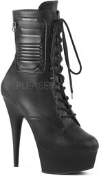 DEL1020PK/BPU/M