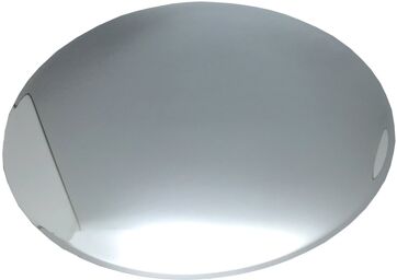 Miroir pour SLING PORTATIF métal Diam 40 - Incassable