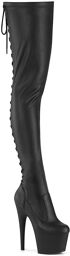 ADORE-3850 ADO3850/BPU/M