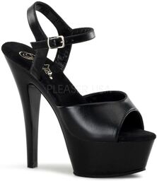 KISS-209 KISS209/B/LE