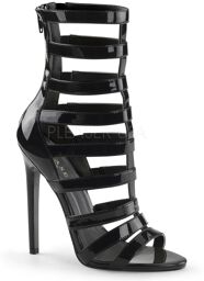 SEXY-52 SEXY52/B