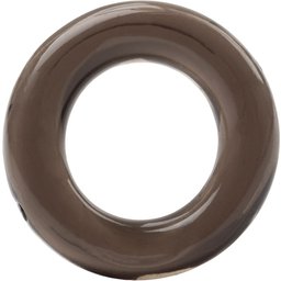 Anneau Pénien Souple