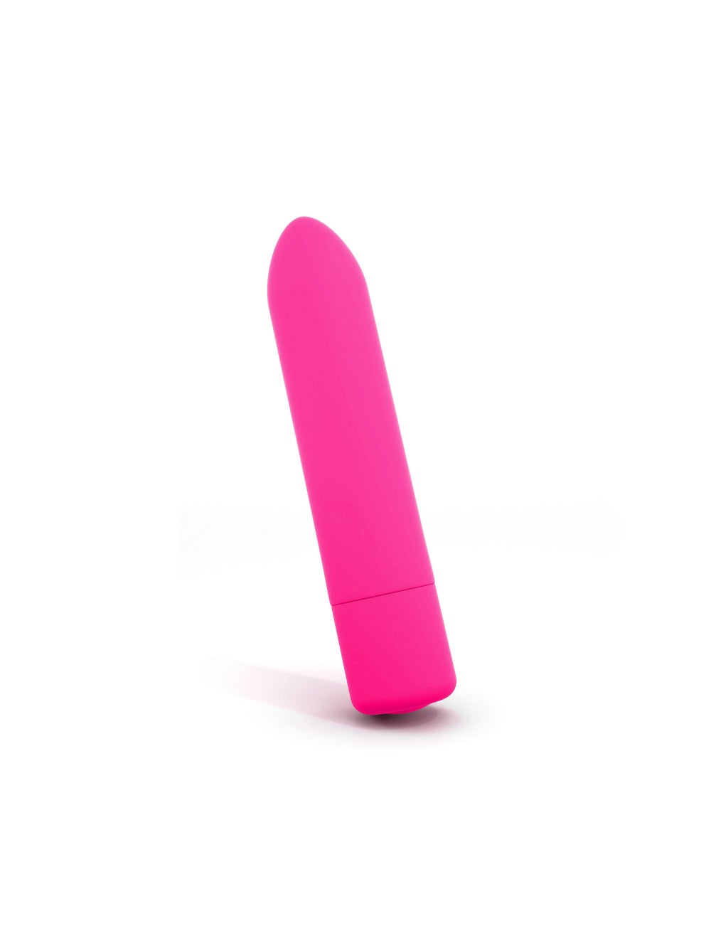 Vibromasseur Crazy Vibe