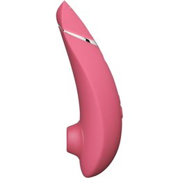 Premium Stimulateur Clitoridien