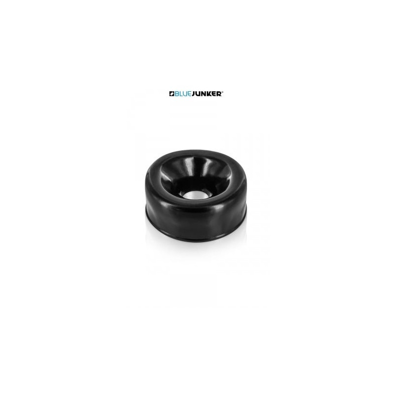 Joint d'étanchéité pour développeur