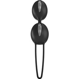 Smartballs Duo Boules de Geisha 72 g