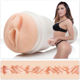 Masturbateur Adriana Chechik Empress