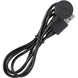 Cordon Magnétique USB Womanizer