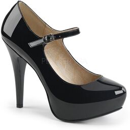 CHLOE02/B