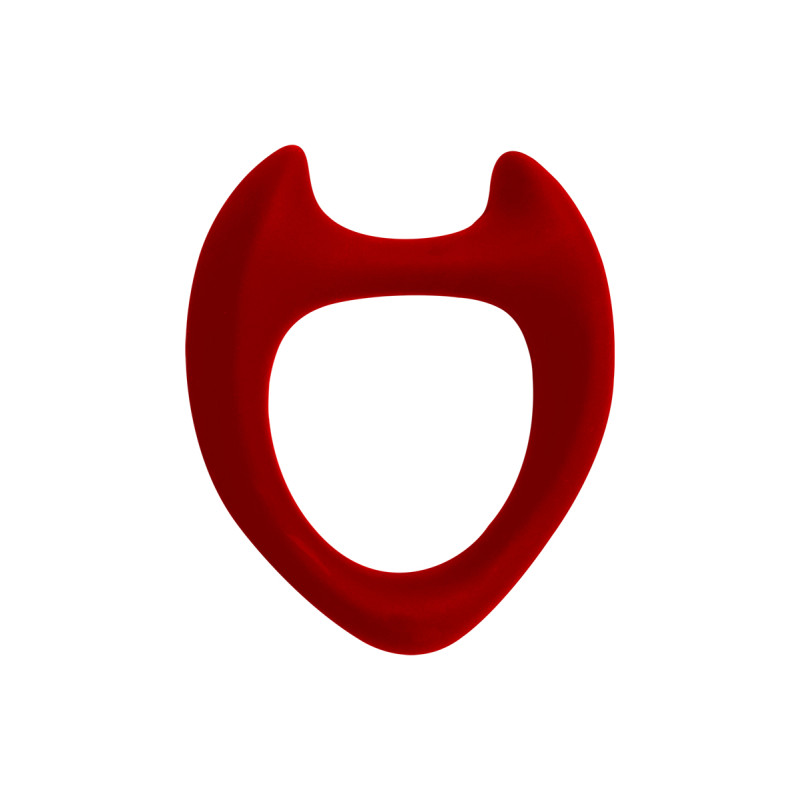 Cockring Toro