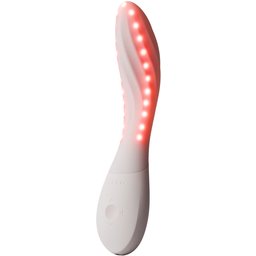 Mona Spectra Vibromasseur Point G