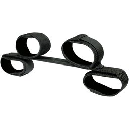 Barre d'Écartement Bondage
