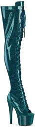 ADORE-3021GP ADO3021GP/TLG/M