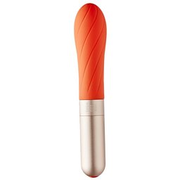 - Gra Orange