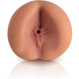 Masturbateur anus réaliste MIA
