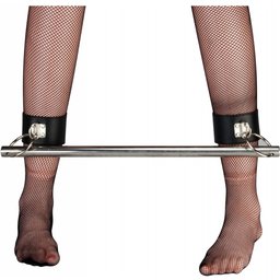 Barre de Contrainte BDSM