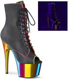 ADORE-1021RC-02 ADO1021RC-02/BPU/CH