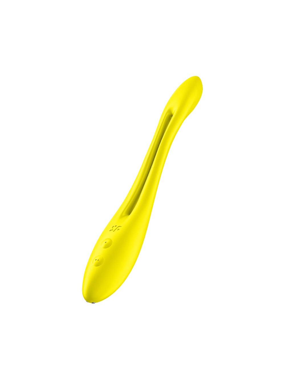 Stimulateur pour Couple Satisfyer Elastic Game