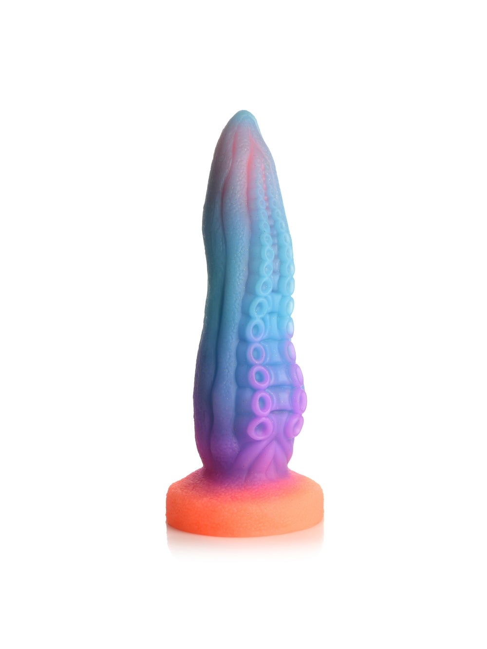 Gode créature phospho Tenta-Cock