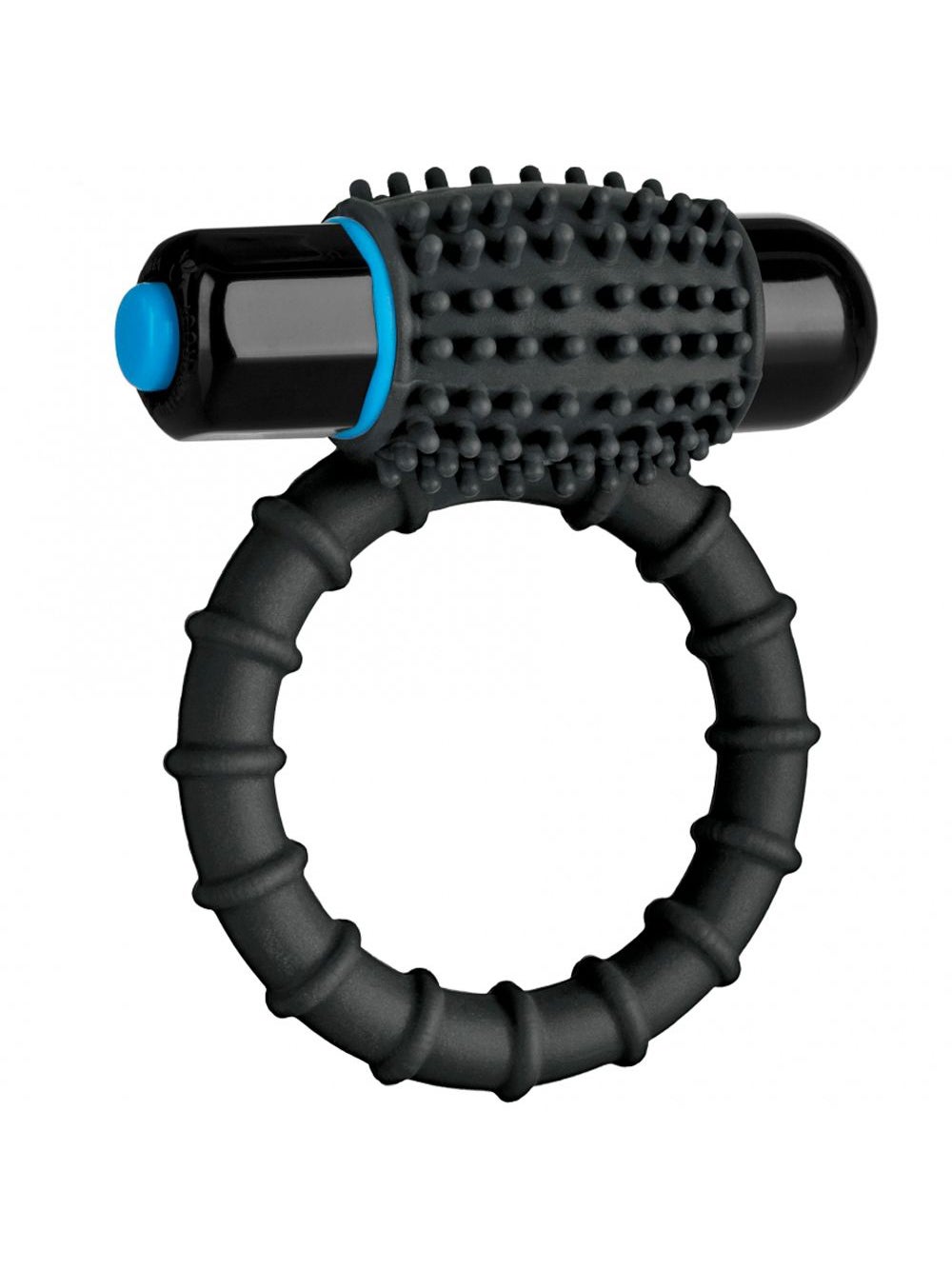 Anneau Vibrant OptiMALE C-Ring