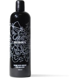 - Lubrifiant Silicone - 500ml