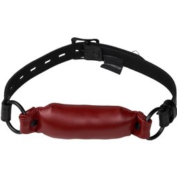 Safran Soft Bit Bâillon