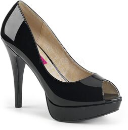 CHLOE01/B