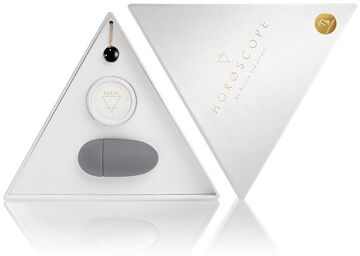 Horoscope Capricorne