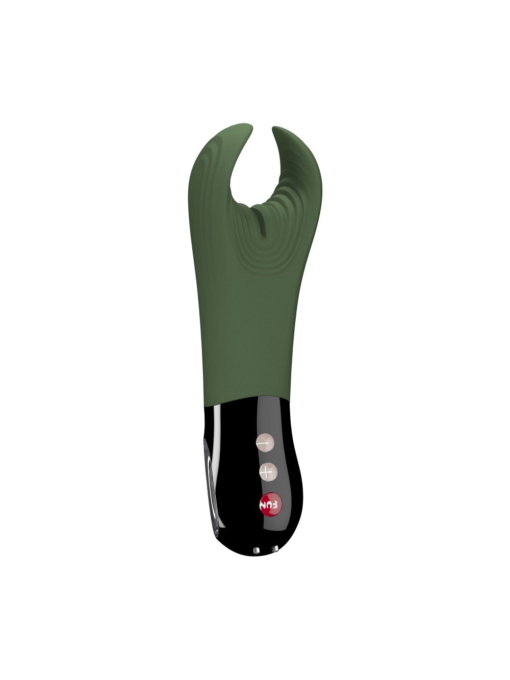 Masturbateur Vibrant Manta