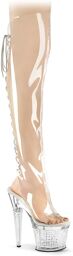 SPECTATOR-3019C SPEC3019C/C/M