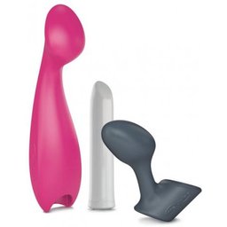 - Câble de Charge - Noir