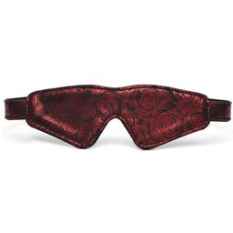 – Sweet Anticipation Masque – Rouge