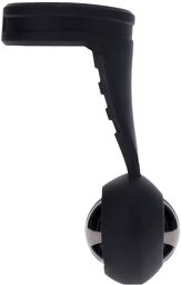 Anneau lesté Swing N' Hang 32 mm - 230g