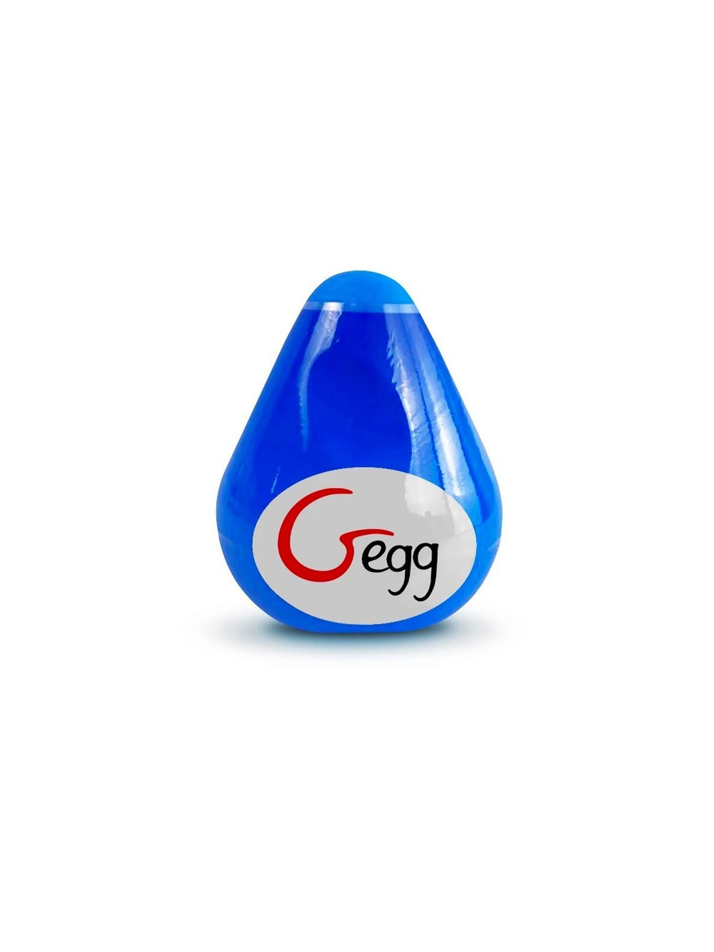 Masturbateur Mini Gegg
