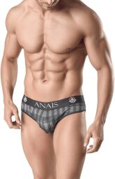 Slip Aegis Gris
